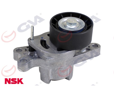 ALTERNATÖR GERGİ RULMANI KÜTÜKLÜ PARTNER 96- -P206 00- -BERLINGO 96- -XSARA 97-05 FIAT FIORINO 07 1.4-1.4 16V