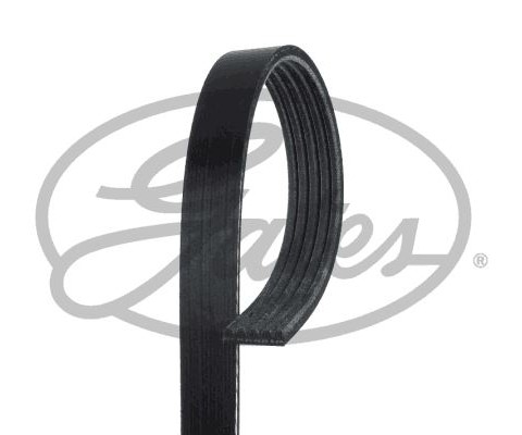 KANALLI KAYIŞ KLİMALI TMPR-TİPO-PEUGEOT-CITROEN 58362