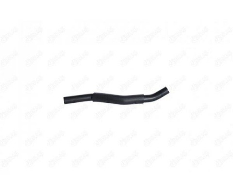 YAKIT DEPO HORTUMU HYUNDAI İ30 1.6 CRDI-2.0