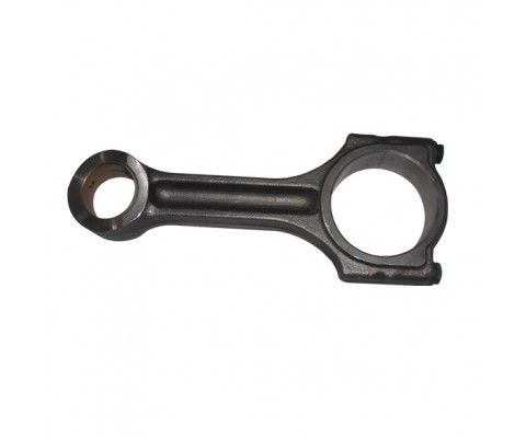 PİSTON KOLU 87MM RENAULT MASTER II 01 TRAFIC II 06 OPEL MOVANO A 01 VİVARO A 2.2dCi G9T 2.5dCi G9U