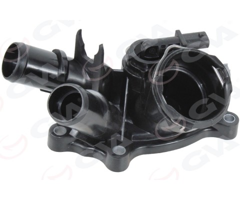 TERMOSTAT 103 C MERCEDES M271 EVO W204 S204 C204 W212 C207