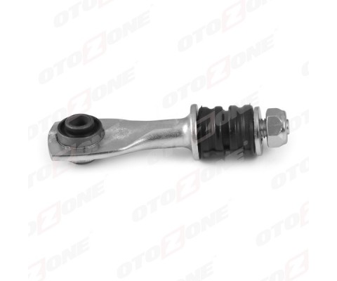 Z ROT ARKA MONDEO I 1.6I 16V-1.8I 16V-1.8TD-2.0-2.5I 24V 94-00