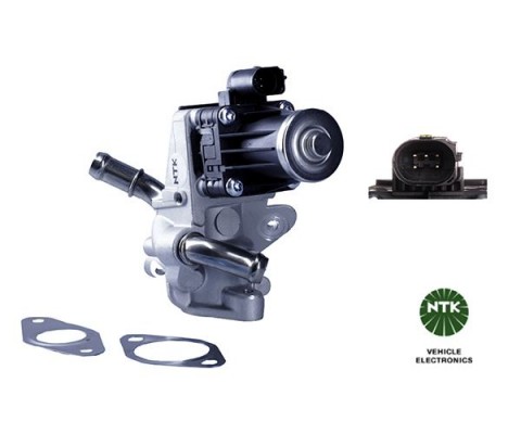 EGR VANASI TRANSIT V347 11 14 V363 V362 14 CUSTOM 12 2.2TDCI 155PS RANGER 12 BOXER III-JUMPER 11 110-130-150 PS MAZDA BT-50 DEFENDER L316-L317