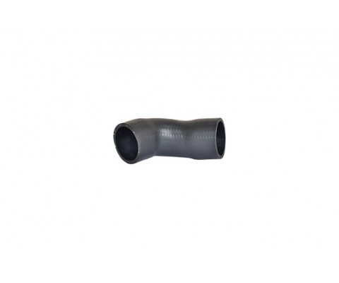 TURBO HORTUMU VW GOLF VI-JETTA-PASSAT-SCIROCCO-TOURAN SKODA OCTAVIA-SUPER B 1.6-2.0 08-13