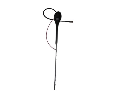TAVAN ANTENİ KOMPLE LINEA