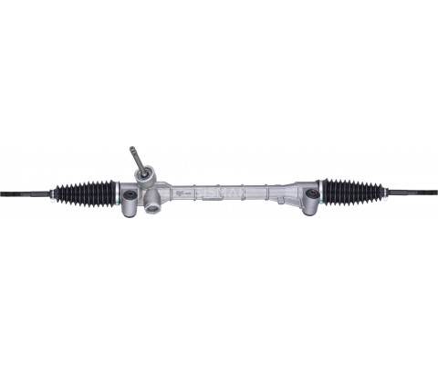 DİREKSİYON KUTUSU ELEKTRİKLİ ROT BAŞ SIZ TOYOTA YARIS 1.0L 1KR-FE KSP90 06-11 / 1.3L 2SZ-FE SCP90 06-09 / 1.4L 1NDTV NLP90 06-11
