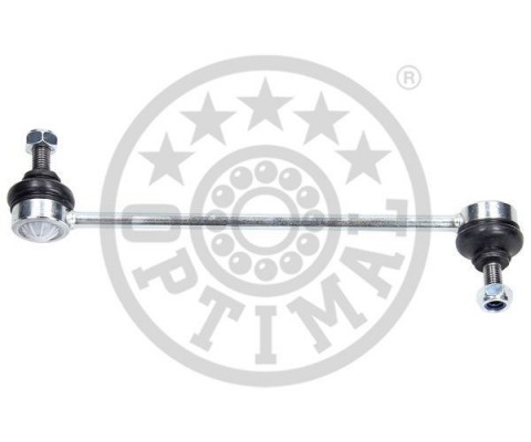 ÖN Z ROT TOURNEO CONNECT 02 14