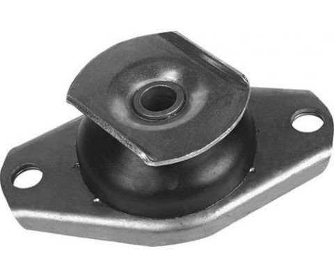 SANZİMAN TAKOZU TEK DELİK FIAT TEMPRA 88