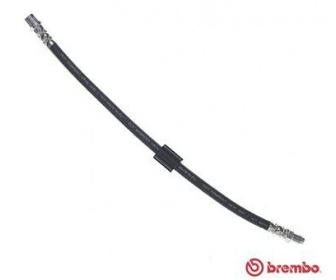 FREN HORTUMU ARKA MERCEDES W212 S212 C218 X218