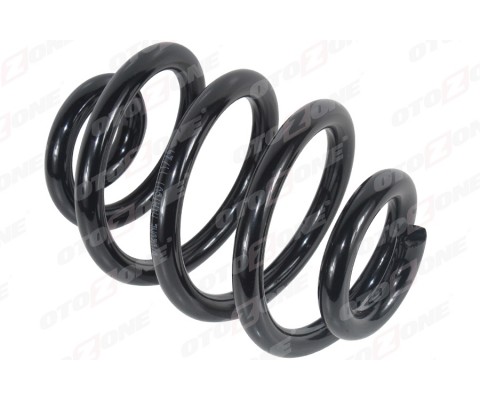 HELEZON YAYI ARKA TRANSPORTER T4 91-03