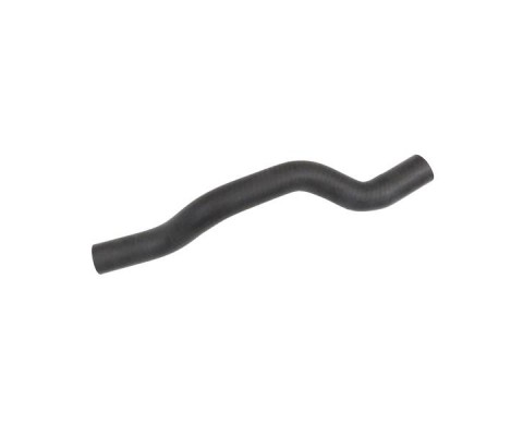 KALORİFER GİRİŞ HORTUMU KANGOO 97 1.9d