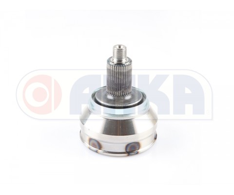 AKS KAFASI DIŞ POLO-CORDOBA-FABIA 1.2 TDI-1.4 TDI AMF-BNV-BNM-CFWA