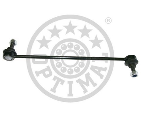 ÖN Z ROT FOCUS II CB4 04 11 FOCUS III CB8 11 14 FOCUS IIII CEW 14 YENİ CONNECT CHC 1.6 /1.5 TDCİ 15 KUGA 08 / S40 II 06 12 V50 06 C30 06 12 C70 06