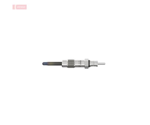 KIZDIRMA BUJISI MERCEDES OM602 W210 S210 W461 B901 B904 B667 B668 B670