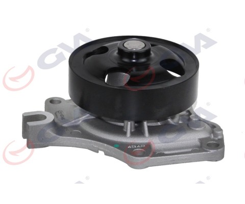 DEVİRDAİM MAZDA 3 BK12-BK14 1.4i 03-09 -3 1.6 MZR 09-013