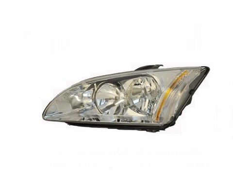 ÖN FAR KOMPLE SOL FOCUS II 04 08 20-A964-05-2Q