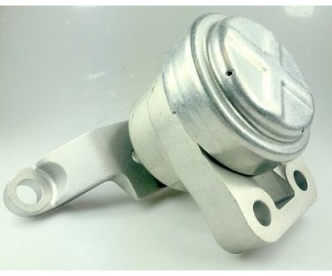 MOTOR TAKOZU YAGLI MONDEO IV CA2 07 14 2.0 TDCI S-MAX 09 2.0 TDCI GALAXY 06 15 2.0 TDCI S80 II VOLVO 124 -T4 T4F- 2.0 11 V70 VOLVO 2.0 D 135 07 15