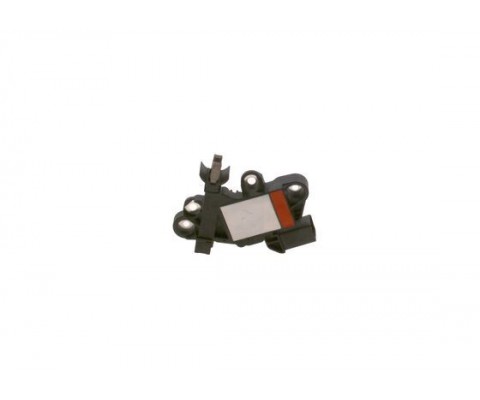 ALTERNATOR KONJEKTOR BMW E63 E64 E83 E84 E81 E82 E87 E88 E90 E60 E92 E93