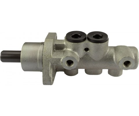 FREN ANA MERKEZİ FIAT DOBLO 01 1.2 1.3 1.6 1.9D ABS SİZ 22mm