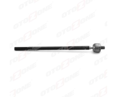 ROT MİLİ ÖN FORD TRANSİT CUSTOM; TRANSİT TOURNEO CUSTOM V362 12 TRANSIT V363 14