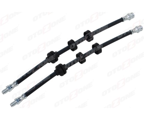 ÖN FREN HORTUMU SAĞ TMPR CT01 26103