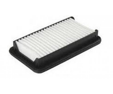 HAVA FİLTRESİ SUZUKI SUPER CARRY G13B GA413 99-