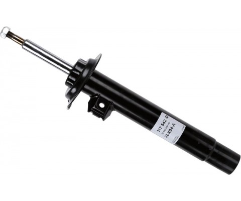 AMORTISOR ON SOL GAZLI BMW E46 97 05