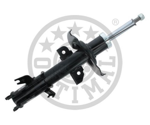 ON AMORTISOR SOL FIESTA VI 14 17