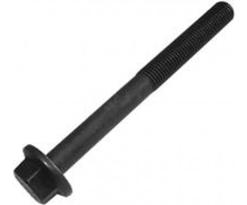 SİLİNDİR KAPAK CIVATASI UZUN M131 DKŞ