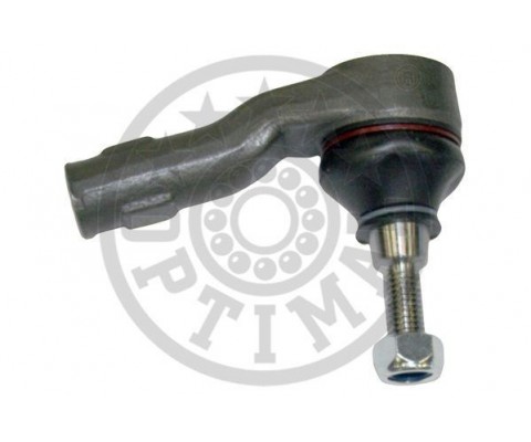 ROT BASI RANGE ROVER SPORT I L320 06 13