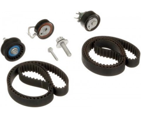 K045565XS POWERGRIP KIT GATES