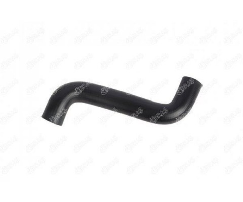 RADYATOR HORTUMU UST MERCEDES SPRINTER B901 B904 96 06