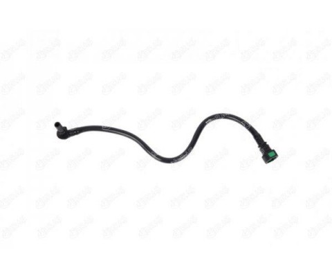 YAKIT BORUSU TRANSIT FOCUS III 11 17 KUGA I 08 12 2.0 TDCI
