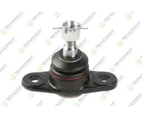 ROTİL ALT SAĞ-SOL HYUNDAI ACCENT ERA 1.4L 1.6L 1.5L CRDİ 06-10 / KIA RIO 1.4L 1.5L CRDİ 05-10 / PRIDE 05-