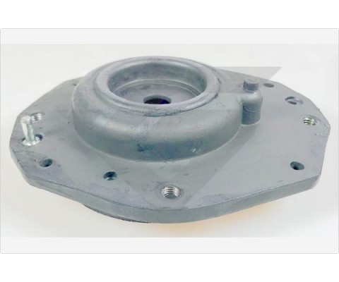 AMORTİSÖR TAKOZU ÖN SAĞ/SOL PARTNER-BERLINGO-XSARA 97 TÜM MOTOR TİPLERİ 598016