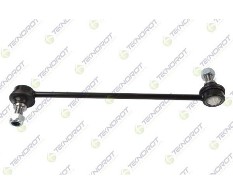 Z ROTU ÖN SAĞ-SOL HYUNDAI ACCENT BLUE 1.4L 1.6L BENZİNLİ 10- 1.6L CRDİ 10-17 / İ30 1.6L G4FD GDİ 11- 1.4L 1.6L CRDİ 12- / ELANTRA 1.6L G4FG 11-16 / KIA CEED 1.6L GDI 12- 1.4L 1.6L CRDİ 12-