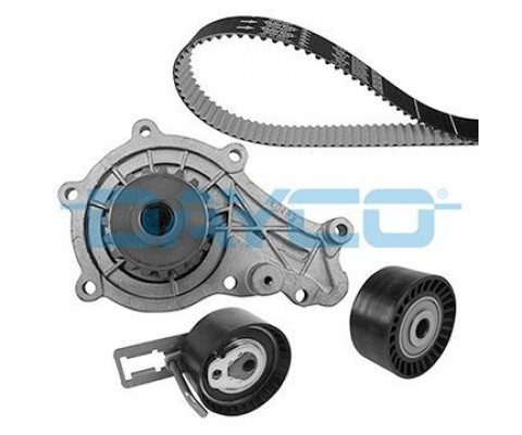 TRİGER SETİ DEVİRDAİMLİ FOCUS III 1.6 TDCİ 11 COURİER 1.5 TDCİ 14 B-MAX 14 C5 III C4 II DS4 P208 P308 P3008 P5008 P2008 PARTNER TEPE BERLINGO III C3 III DS3 DS5 P301 C ELYSEE 141 DIS KAYIS EURO5