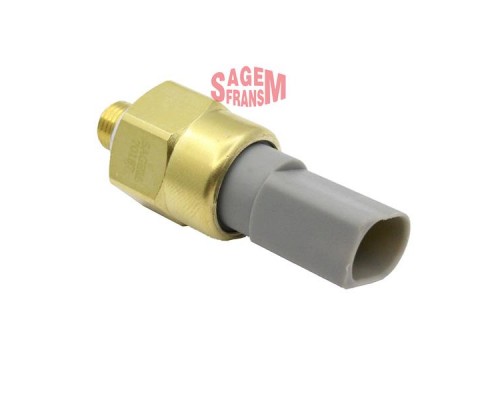 DİREKSİYON POMPA MÜŞÜRÜ KISA SOKET GOLF IV-BORA-A3-TOLEDO-LEON-OCTAVIA