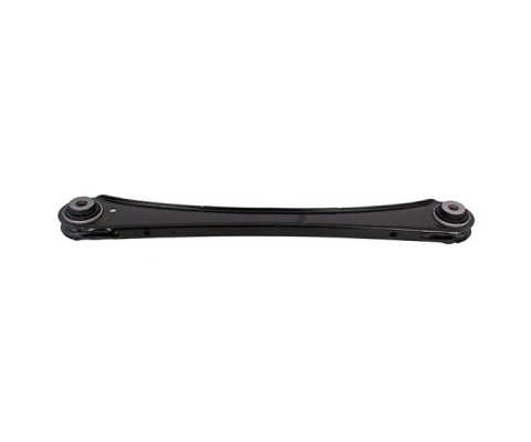 BMW X3 DENGE KOLU SAG F25 20DX- 20IX- 28IX N20- 28IX N52N- 30DX- 35DX- 35IX