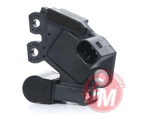 KONJEKTÖR RENAULT MEGANE IV CLİO IV CAPTUR DACIA TCE HF5 MOTOR 0.9-1.2 Tce ORİJİNAL ÜRÜN