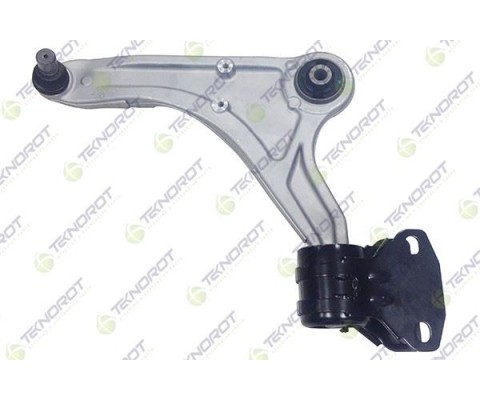 ALT SALINCAK SOL KOMPLE MONDEO V CNG 14 ROTILLI