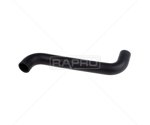 RADYATOR HORTUMU UST MERCEDES SPRINTER B906 06 09