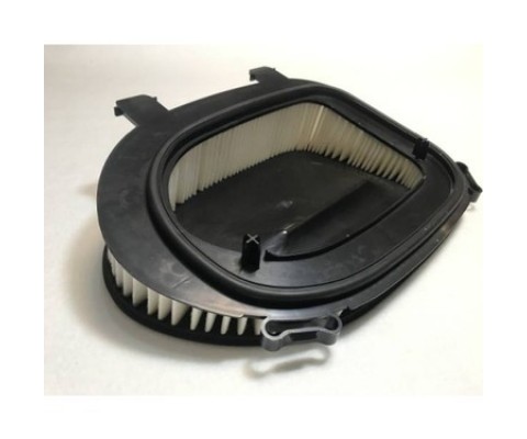 HAVA FILTRESI BMW N47 N57 E70 E71 E72 F25 F15