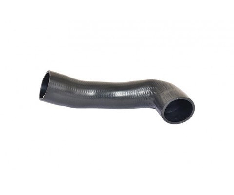 TURBO HORTUMU VW POLO SEAT IBIZA 1.6 TDI 10
