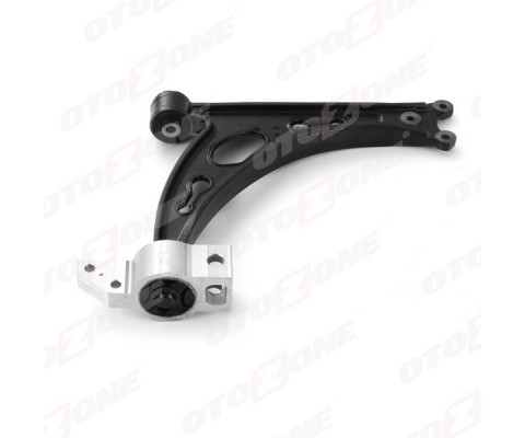 ALT SALINCAK SAĞ ROTİLLİ DÖKÜM GOLF V 03 -TOURAN 03 -CADDY 04