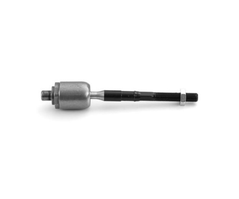 ROT KOLU 4-matic MERCEDES E-CLASS W210 S210