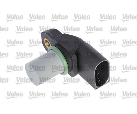 EKSANTRIK SENSORU BMW E38 E39 E46 E65 E66 E53 E83 Z3 Z4 Z8 FREELANDER 1 L314 2.0 TD4 00 06 R.R 3 VOGUE L322 3.6D 3.0D 02 12