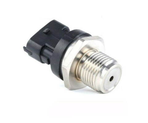 BASINÇ SENSÖRÜ DOBLO 01 LINEA 07 PUNTO 03 1.3-1.6 DMTJ 55230978