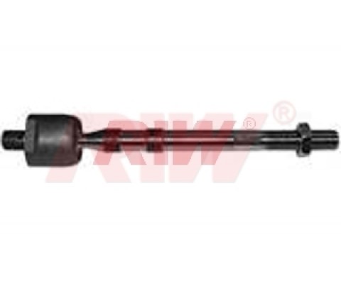 ROTMİLİ ÖN SOL/SAĞ HYUNDAI İ20 08
