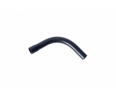 CHARGER INTAKE HOSE OPEL ASTRA F 071994-032001 1.8 I 2.0 I